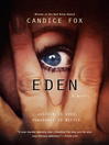 Cover image for Eden